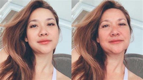 Ada Bahaya Mengintai Para Pengguna FaceApp Begini Penjelasannya