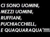 Idee Su Proverbi Napoletani Citazioni Sagge Proverbi Citazioni