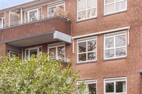 Woning Graaf Lodewijklaan 79 Amersfoort Oozo Nl