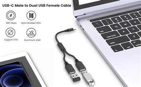 Amazon Co Jp Mogood Usb C Usb C Usb Hunderbolt