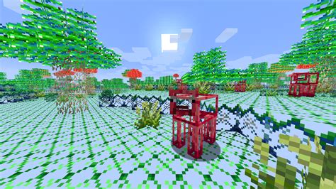 Best Minecraft Modpacks For Friends To Play Together