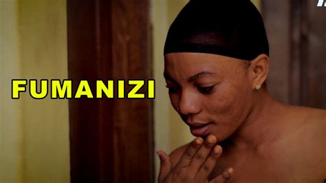 FUMANIZI New African Movie 2024 Swahili Movie Adam Leo Bongo