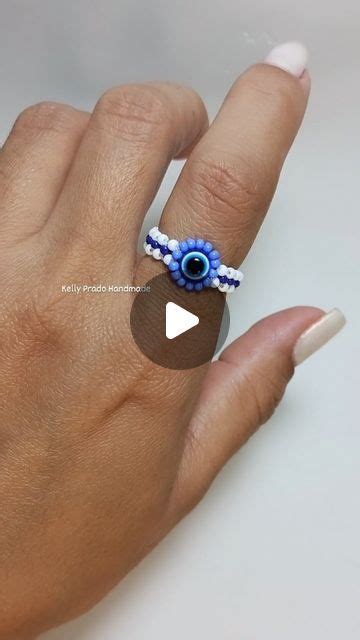 Kelly Prado Handmade On Instagram Confira Meu Novo Tutorial De Como