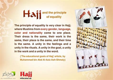 39 Hajj Mubarak Wishes And Quotes For A Blessed Pilgrimage