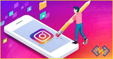 Cómo encontrar un carrete que viste en Instagram lizengo 2024