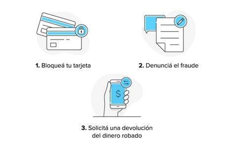 Cómo Evitar Fraudes Con Tarjetas De Crédito En Compras Por Internet