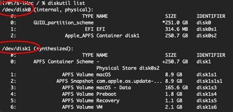 How To Fix A Corrupted Hard Drive On Mac 5 Proven Ways