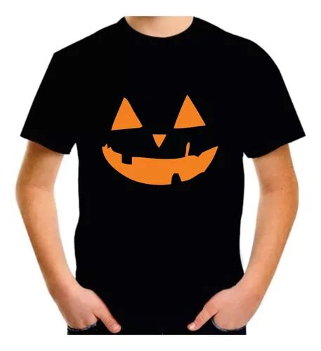 Camiseta Camisa Halloween Ab Bora Dias Das Bruxas Mercadolivre