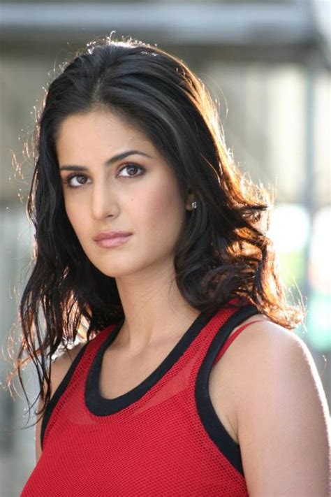 Models Biography: Katrina Kaif Hot- Katrina Kaif Hot Wallpapers - Katrina Kaif Biography