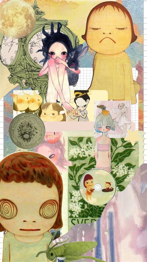 Check Out Princesslolita S Shuffles Ayatakano Moodboard Slayed In