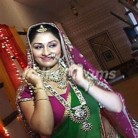 Ankita Sharma Wedding Pics