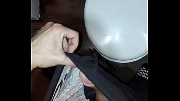 Mijando De Pau Duro XVIDEOS