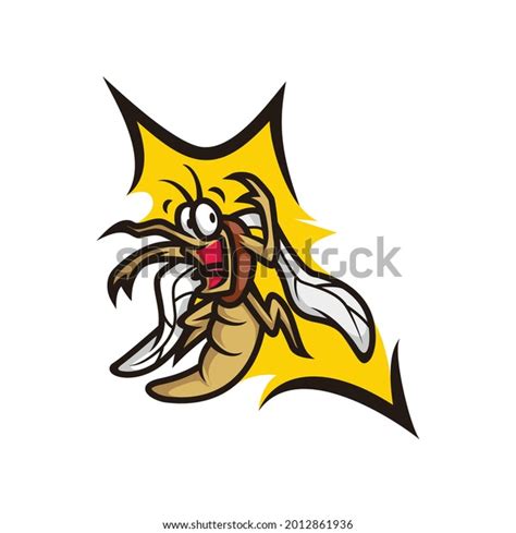 19 Washing Smashing Cartoon Images Stock Photos 3d Objects And Vectors