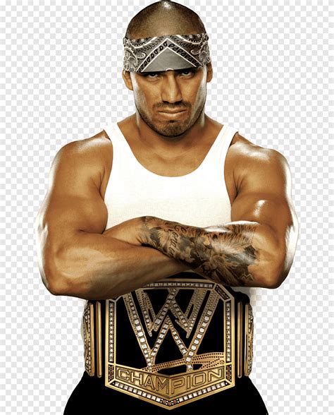 Sin Cara Wwe Championship Professional Wrestler Professional Wrestling