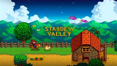 Una Gu A Completa Para Capturar Y Utilizar Tilapia En Stardew Valley