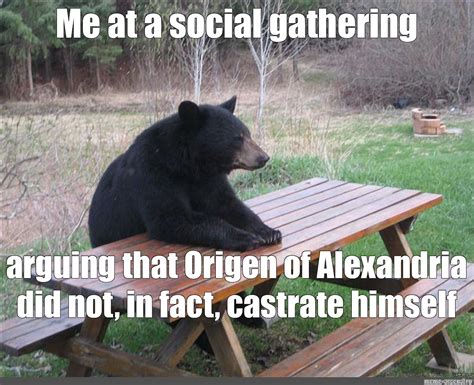 Meme Me At A Social Gathering All Templates Meme Arsenal