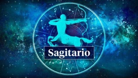 Signos Zodiacales De Hoy De Marzo De Hor Scopo