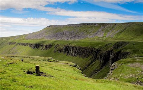 Pennine Way | UK Long Distance Footpaths