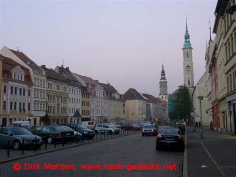 Reisebericht Einer Radtour Auf Dem Oder Nei E Radweg Erster Tag Von