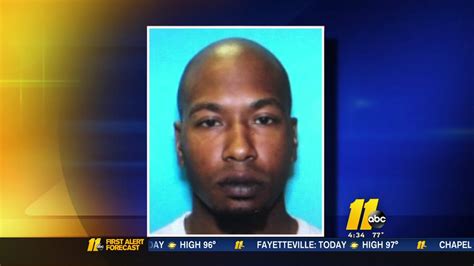 Fuquay Varina Police Arrest Made After Woman Shot Thrown From Car Abc11 Raleigh Durham