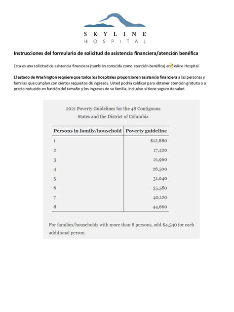 Fillable Online Polticas Y Procedimientos AdministrativosUW Medicine