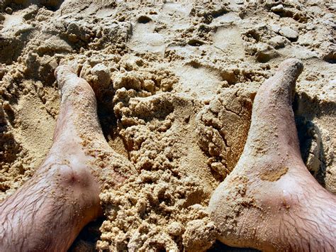 summer naked foots praia de altura portugal Gustavo Veríssimo Flickr