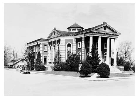Cherryville Historical Museum-Home