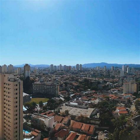 Bairro Itaim Bibi conheça esse bairro descolado e moderno