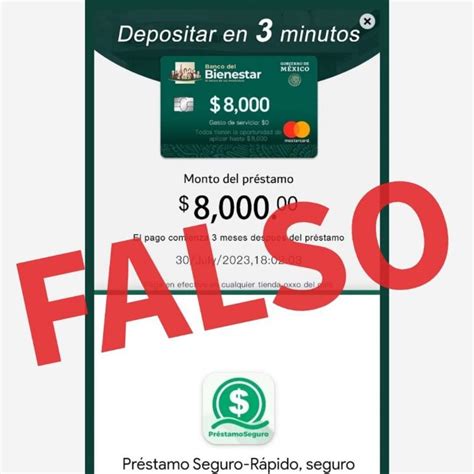 Alertan A Adultos Mayores Por Pago Extra De Pesos De La Pensi N