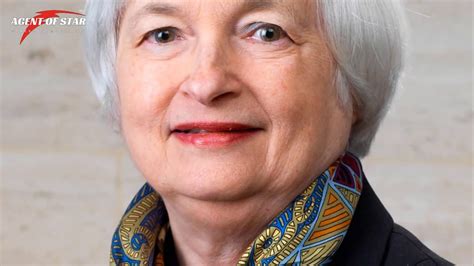 Janet Yellen Family Video With Husband George Akerlof - video Dailymotion