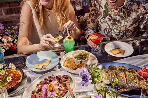 Maie Day | A Community Chophouse in Austin, Texas - Maie Day