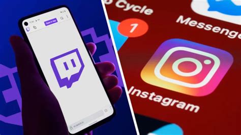 Twitch se vuelve Instagram y ahora tendrá historias TierraGamer