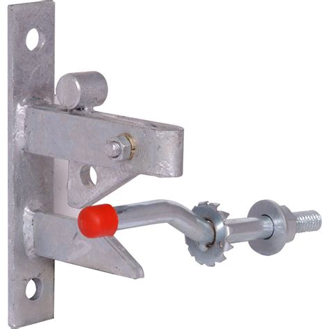 Heavy Duty Farm Gate Latches