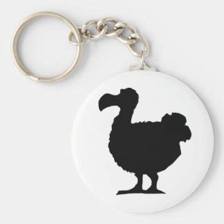 Dodo Bird Gifts - T-Shirts, Art, Posters & Other Gift Ideas | Zazzle