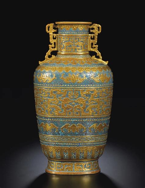 The Worlds Most Expensive Vase Is Worth Almost Million Work Money