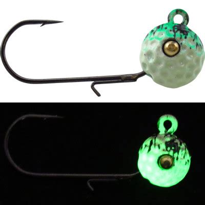 Kalin's Pendu Jigs | FishUSA