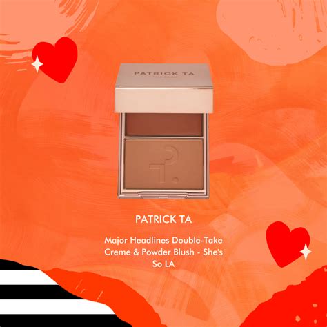 9 Feb 2023 Onward SEPHORA Valentines Day Gift Guide SG