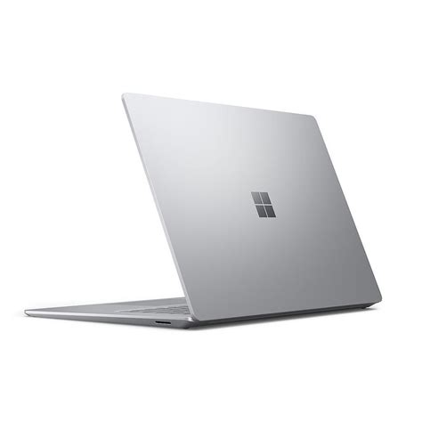 Microsoft Surface Laptop 3 13 Inch 2019 Core I7 1065g7 16gb