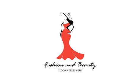 Love My Dress Logo