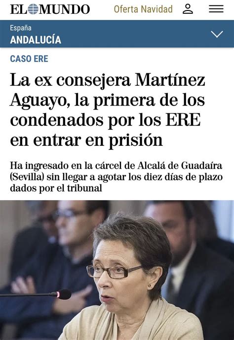 Cuca Gamarra On Twitter Ministra Y Algo Que Comentar Hoy Sobre Esto