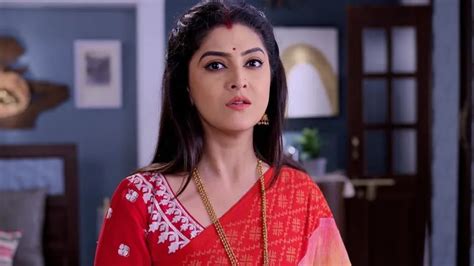 Watch Kon Gopone Mon Bheseche Tv Serial 24th May 2024 Full Episode 135