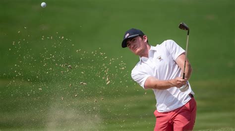 United States Wins 2023 Mens World Amateur Team Championship Title Vcp Golf