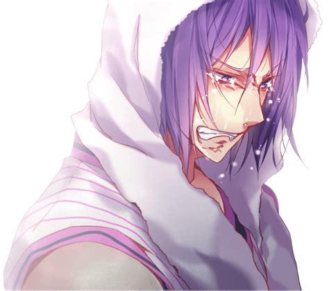 Murasakibara Kuroko No Basket Wallpapers - Wallpaper Cave