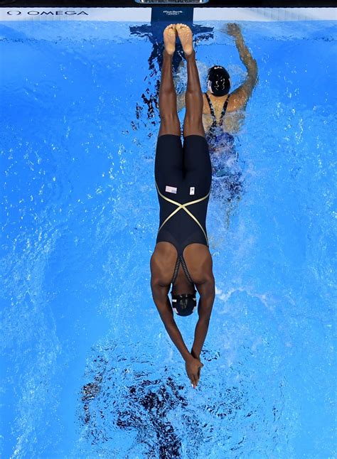 Rio 2016/Swimming Photos - Best Olympic Photos