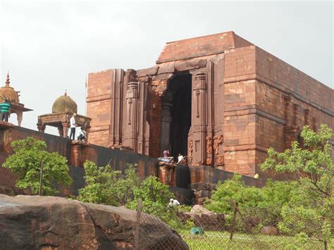 6 Famous Temples In Ranchi You Should Visit In 2024