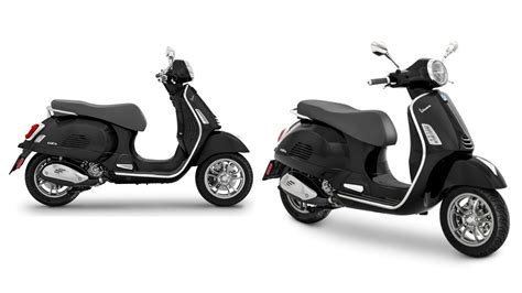 Vespa Gts Classic Hpe Abs Eu Yahoo