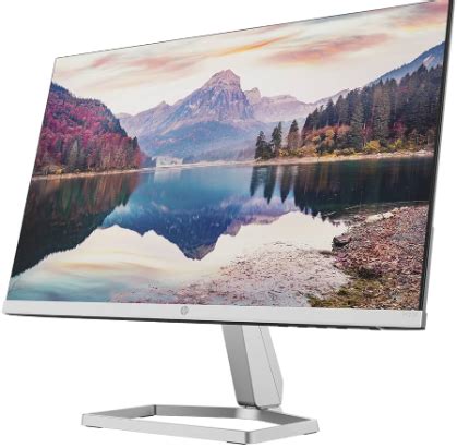 Hp M F M Series Led Monitor Empire Group Of Companies