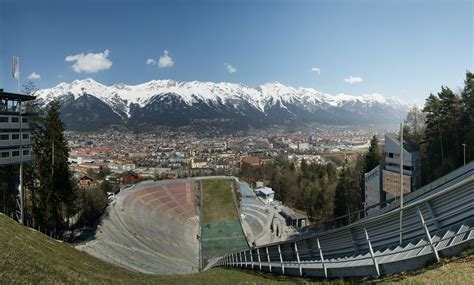 Fileinnsbruck Panorama Nordkette 3 Wikimedia Commons