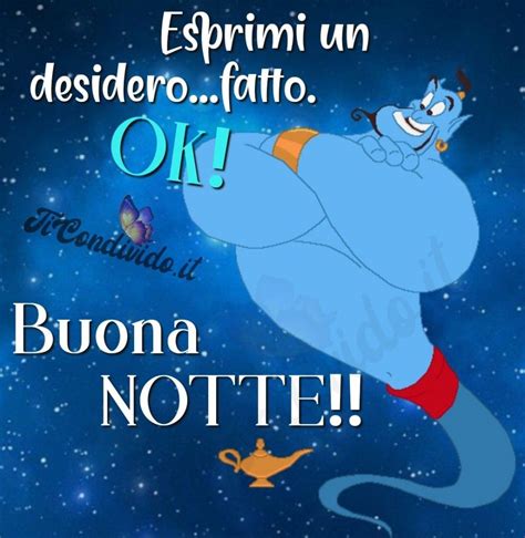 Le più Divertenti Immagini di Buonanotte per Facebook e WhatsApp