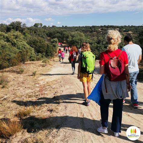 Jornada de Voluntariado Lilly Fundación Deporte y Desafío Fundación